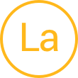 Laser Alignment icon
