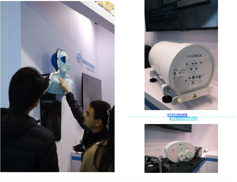 0776a1f1939092f14320d1c23f394775.png 7cb31694-95db-4b40-917b-bd4d13b7cb54.png