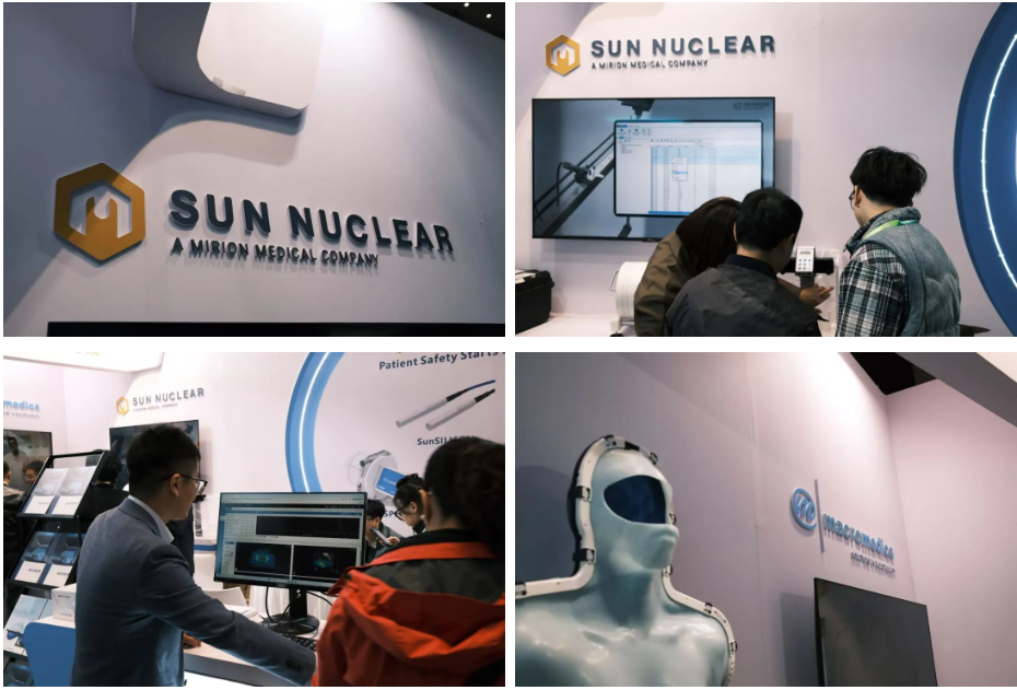 09f631bfec0eef7c8d78445951bef417.png bcab9a0f-0940-45d3-a1d2-c942c94da47f.png