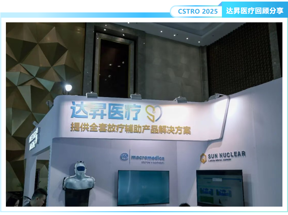 1dd7a3f69787bd11aef0224b0a5e0160.png bbae78b3-7975-461e-8b75-abc815aaaed2.png